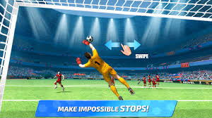 Collectors come from all types of backgrounds and each collection is personal and reflects the individual owner. Download Soccer Star 2021 Football Cards The Soccer Game On Pc Mac With Appkiwi Apk Downloader
