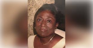 Obituary information for Hazel L Skinner