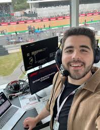 Sadly all good things come to an end at some point..