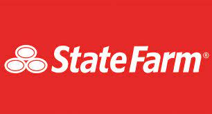 Rest easy knowing you are protected by one of america's best insurance companies. Why Insurance Giant State Farm Approaches Digital Marketing Like A Small Company Street Fight