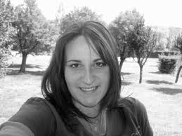 Marlene BONNER, 41 ans (PONT DE CLAIX, GRENOBLE)