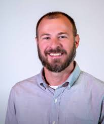 EHE Office of Undergraduate Education