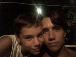 Baptiste GOUGEON (PEZENAS, CHATEAUDUN)