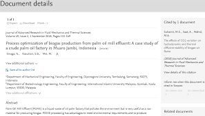 The behavior of velocity and pressure at t ∈ [5ms,10ms. Http Eprints Undip Ac Id 80202 1 Gabung Pdf