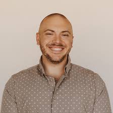 Dodge City Chiropractic