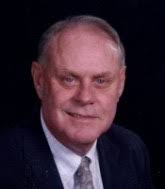 Beaufort Co., NC Obituaries