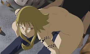 Rule34 - If it exists, there is porn of it  meteorreb0rn, medusa gorgon   6545788