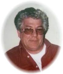 Obituary of Joseph R. Rickey