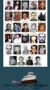 Image result for Great Lakes Light Cream 1956 Wayne Works