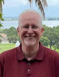 Obituary information for Merle Gail Hinkle