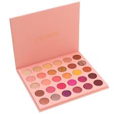 Colourpop It S All Good Eyeshadow Palette Swatches Best Eyeshadow Palette Colourpop Colourpop Eyeshadow
