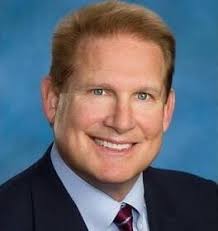 Inglewood, WA Real Estate Agents