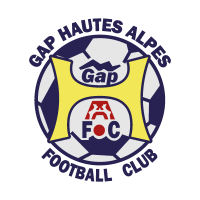 Free download psg logo vector logos vector. Psg Vector Logo Psg Logo Vector Free Download