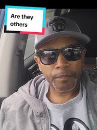 Hmmm. I wonder did I get cloned ten years ago. #rocnrodtv @TikTok #fun...