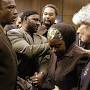 Profile Picture of Darryl Hunt | Beyond Innocence - The Assembly NC (@theassemblync.com) on Google