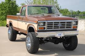 Image result for Brown 1985 Truck