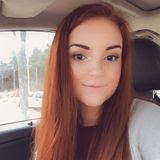 Christine Taylor and Greg Brack's Wedding Website