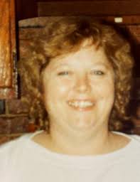 Obituary information for Bonnie M. Messick