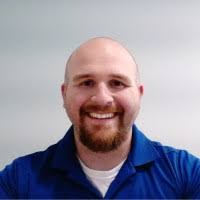 60+ "Colwell" profiles