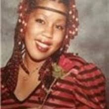 Obituary of Michelle Hicks