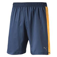 Puma 514038 Pe Running 7 Shorts Erkek Sortu Sort Erkek Giyim Giyim