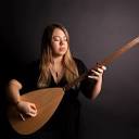 Profile Picture of Nicole Cerny-Khoury - REO-pre marketer - LinkedInon Google