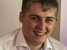Tragic Galway crash victim named as fine young man 'taken too soon'