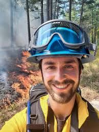 Meet Evan Barrientos