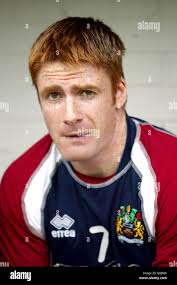 James oconnor hi-res stock photography and images