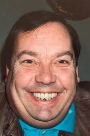 Tribute to Alan Mead, 1946