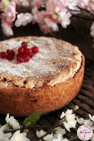 Schwabischer Traubleskuchen Obacht Die Schwaben Kommen Lifetimespirits Traubleskuchen Kuchen Kuchen Ohne Backen