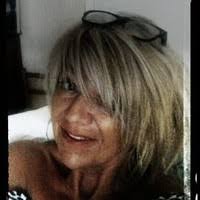 100+ perfiles de «Laurence Costa»