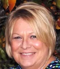 Obituary information for Carol Fitzpatrick