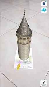 Ilgili Resim Resim