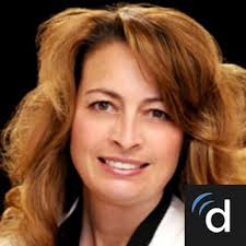 Dr. Harold Gregory Bach, MD