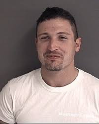 BRAFFORD DANIEL JOSEPH 10/18/2021