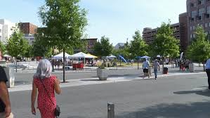 Juneteenth celebrations in the united states typically include prayer and religious services, speeches, educational events, family gatherings and picnics, and festivals with food, music, and dancing. Towo8e1jecgkhm