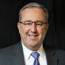 Chris Gottfried's Instagram, Twitter & Facebook