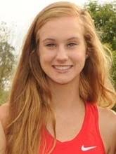 Heath grad Boyd filling stat sheet at West Liberty