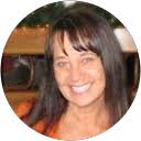 Belle Etoile Adina White MOP Ring 01031820101-8 Islamorada