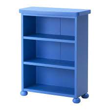 Products Ikea Bookshelves Kids Storage Furniture Childrens Storage Furniture