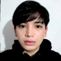 80+ "Joe Conde" profiles