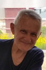 Thomas Flaherty Obituary (1936