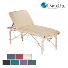 Earthlite Spirit Tilt Massage Table Package Massage Table Massage Tables Massage Chairs