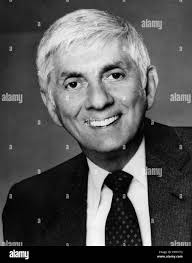 Aaron black Black and White Stock Photos & Images