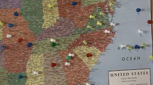 Maybe you would like to learn more about one of these? Teen S Shirt Project Inspires Thousands With Deeply Personal Message 11alive Com