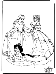 Disney prinsessen kleurplaten om online verf. Prinsessen Kleurplaten B3163 Jpg 660 880 Disney Prinsessen Prinses Kleurplaatjes Prinsessen