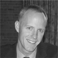 BUILDING HOUSTON'S RESILIENCY