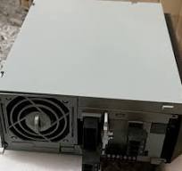 Inverter FC-302P30KT5E20H1XGCXXXXAXXBXCXXXXDX 131H2824, Brand New,  Original, in Stock