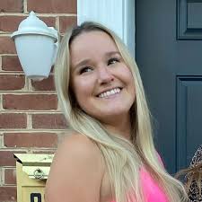 Abby Koch (@abbyk_paints) • Instagram photos and videos